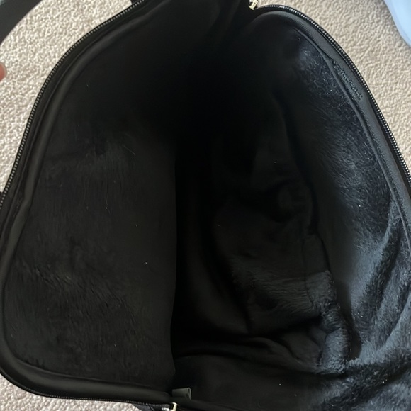 Tablet/Electronic Bag - Picture 5 of 6